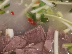 -驴公驴婆(曹杨店)