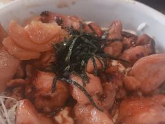 -铃木食堂(帽儿胡同店)