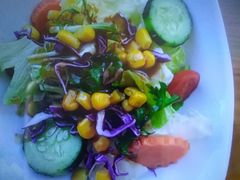 -合利屋(三元桥店)