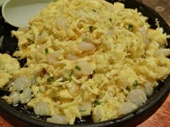 -冶春茶社(星汉大厦店)