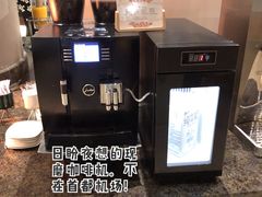 -首都机场t3-c国航两舱休息室