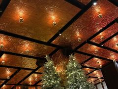 -THE CANNERY&JUJU 新鲜海鲜·牛排美食酒廊