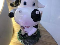 -一只酸奶牛(奎星楼店)