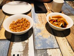 -武松家(丰益桥店)