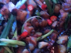 -肉串汪(望京店)