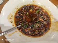 -佳成川菜馆(融创观澜壹号店)