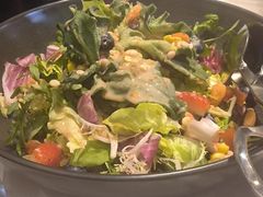-福海居烤鸭店(鸟巢店)
