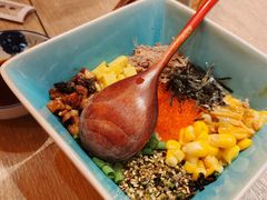 -千寿·金焰食堂(仁和新城店)