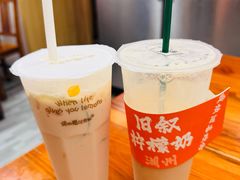 -猫的魔法密林(衣裳街店)