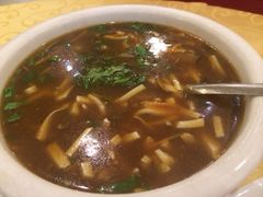 iphone_upload_pic-潮人姐妹轩(海宁路店)