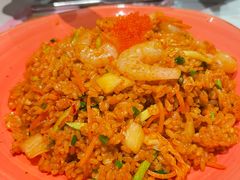 -半秋山西餐厅(襄阳万达店)