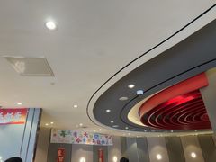 -蝎王府羊蝎子(西直门店)