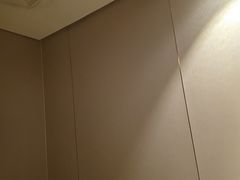 -华夏良子·足道SPA艾灸(翠微店)