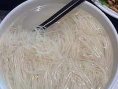 -海鲜e族(马王堆店)