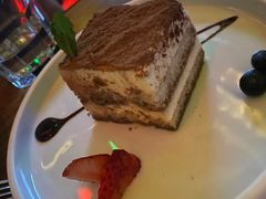 -MARU玛露音乐餐厅(大学路店)