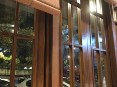 -慧娟面馆·餐厅(望江路店)