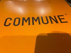 -COMMUNE幻师(花园道店)