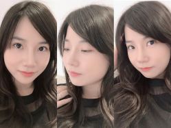 -SKINIST丽铂医疗美容