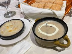 -西堤牛排(南京龙江店)