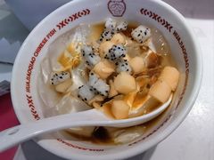 -花椒俏川菜小馆(南海万达店)