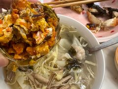 -熙盛源(滨湖万达店)
