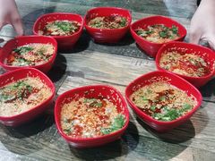 -方中山胡辣汤(成都首店)