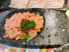 -哥老官重庆美蛙鱼头(西湖银泰十一哥店)