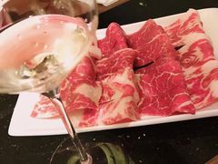 -金悦轩海鲜酒家(银河店)