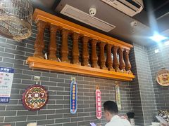 -银记肠粉(文昌北路店)