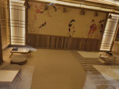 -荣和水汇洗浴足疗按摩休闲会所