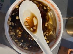 -探鱼·鲜青椒爽麻烤鱼(天一广场店)