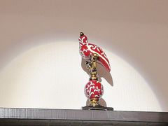 -俄士厨房(未来城店)