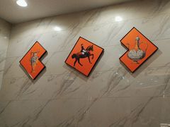 -湖北三五醇酒店·35年新楚菜