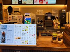 -星宙咖啡STELLARIS CAFE(广告产业园店)