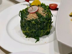 -陕西会客厅·宴会厅·唐世佳宴