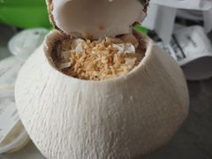 -椰不二(江北大洋百货店)