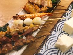 -八间(合生汇店)