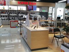 -苏宁易购(Suning Elec无锡五洲国际装饰城)