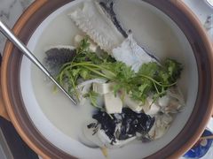 -宝荣鱼馆·临湖之宴(千岛湖店)