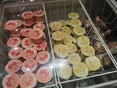 -新辣道鱼火锅(领展购物广场·中关村店)