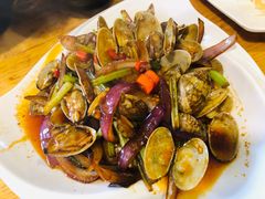 -螺蛳粉先生(蓟门桥店)