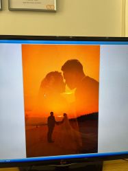 -公主婚纱摄影(阳春店)