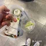 深圳手摇海鲜[加油]