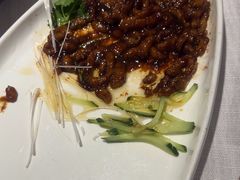 -大鸭梨烤鸭·北京菜(南小街/南苑店)