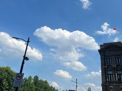 -Patek Philippe百达翡丽(上海源邸店)