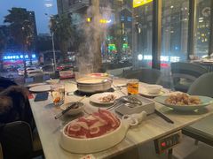 -阿杜打边炉(五江天街店)