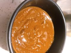 -京韵胡同·酱香羊蝎子火锅涮肉(长寿路店)