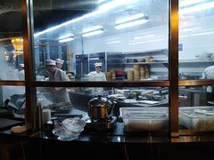 -江滨国际大酒店-珍宝轩海鲜大酒楼