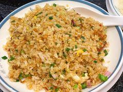 -三妹小龙虾·黄油蟹(华侨城总店)