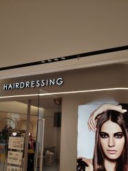 -MB·nail美甲美睫